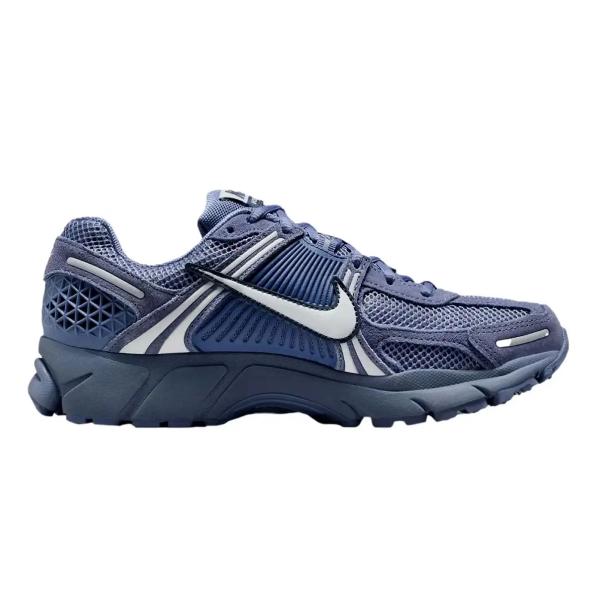 Nike shoes - Zoom Vomero 5 - Zoom Vomero - Multicolor 0