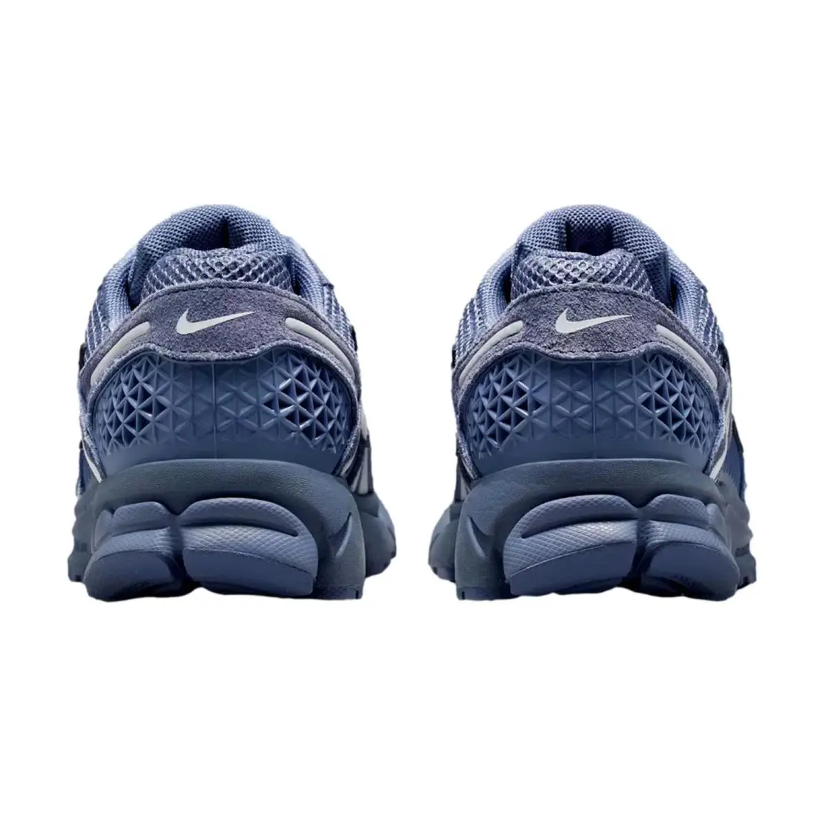 Nike shoes - Zoom Vomero 5 - Zoom Vomero - Multicolor 2