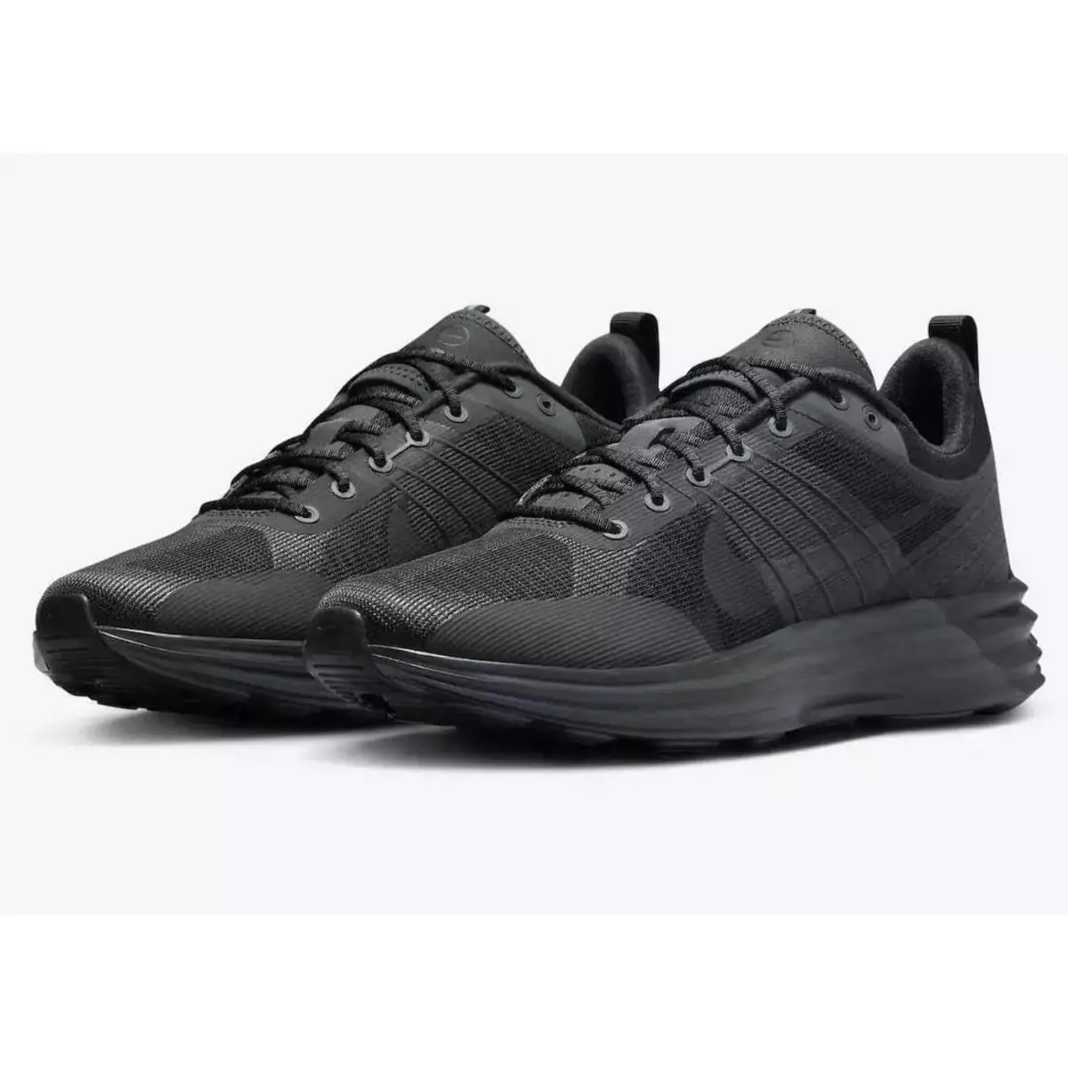 Nike shoes 0