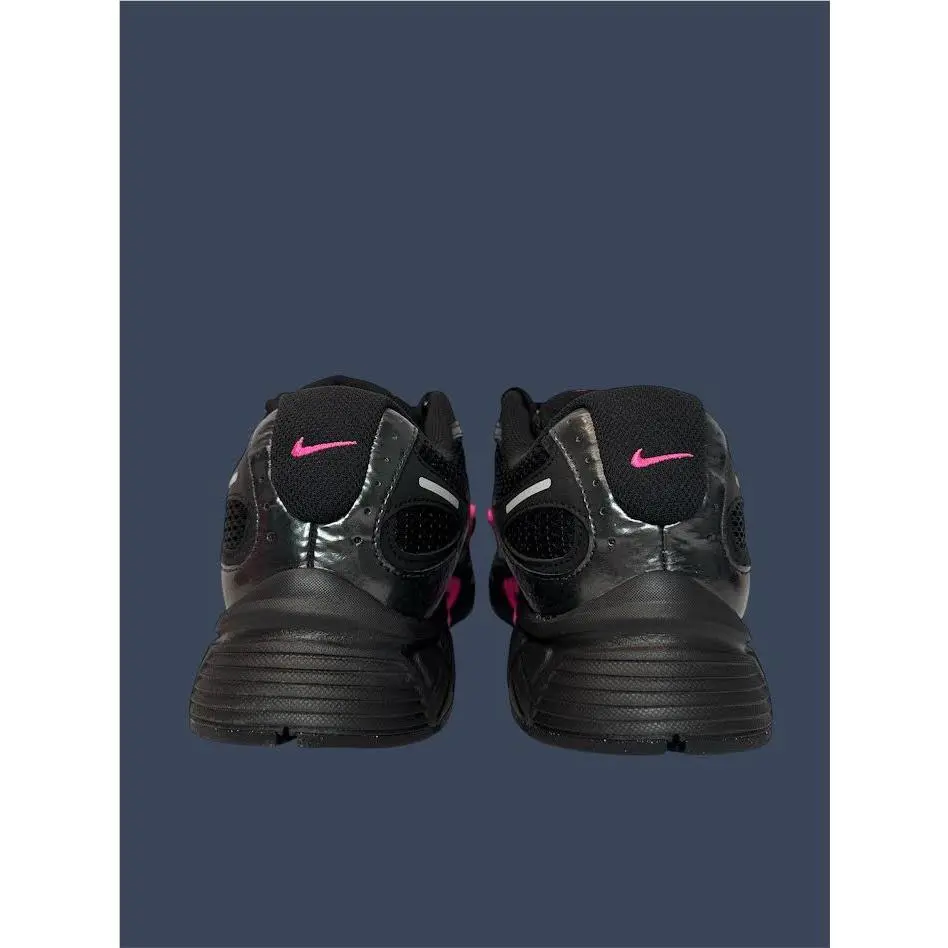 Nike shoes - Nike V5 RNR Black Dark Smoke Grey HJ5228-007 0