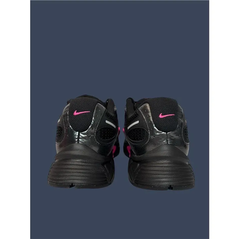 Nike shoes - Nike V5 RNR Black Dark Smoke Grey HJ5228-007 4