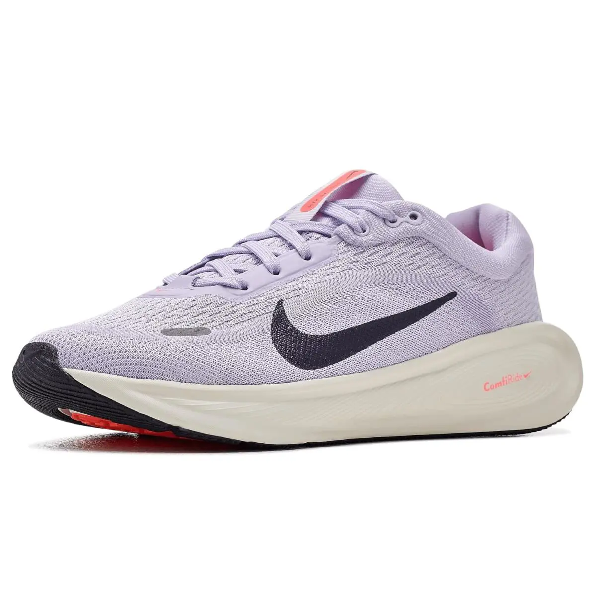 Nike shoes - Black/White/Anthracite/Pure Platinum 20