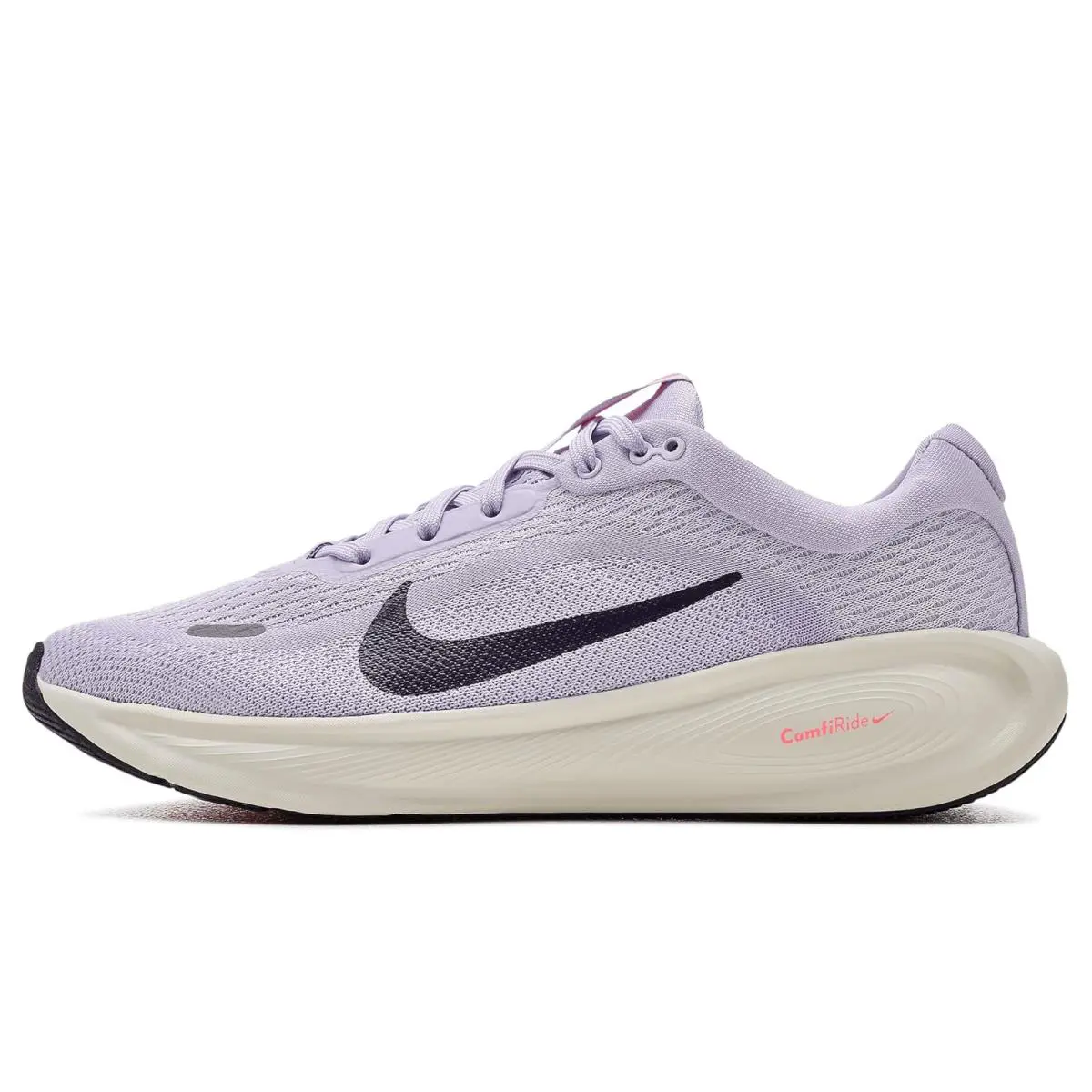Nike shoes - Black/White/Anthracite/Pure Platinum 23