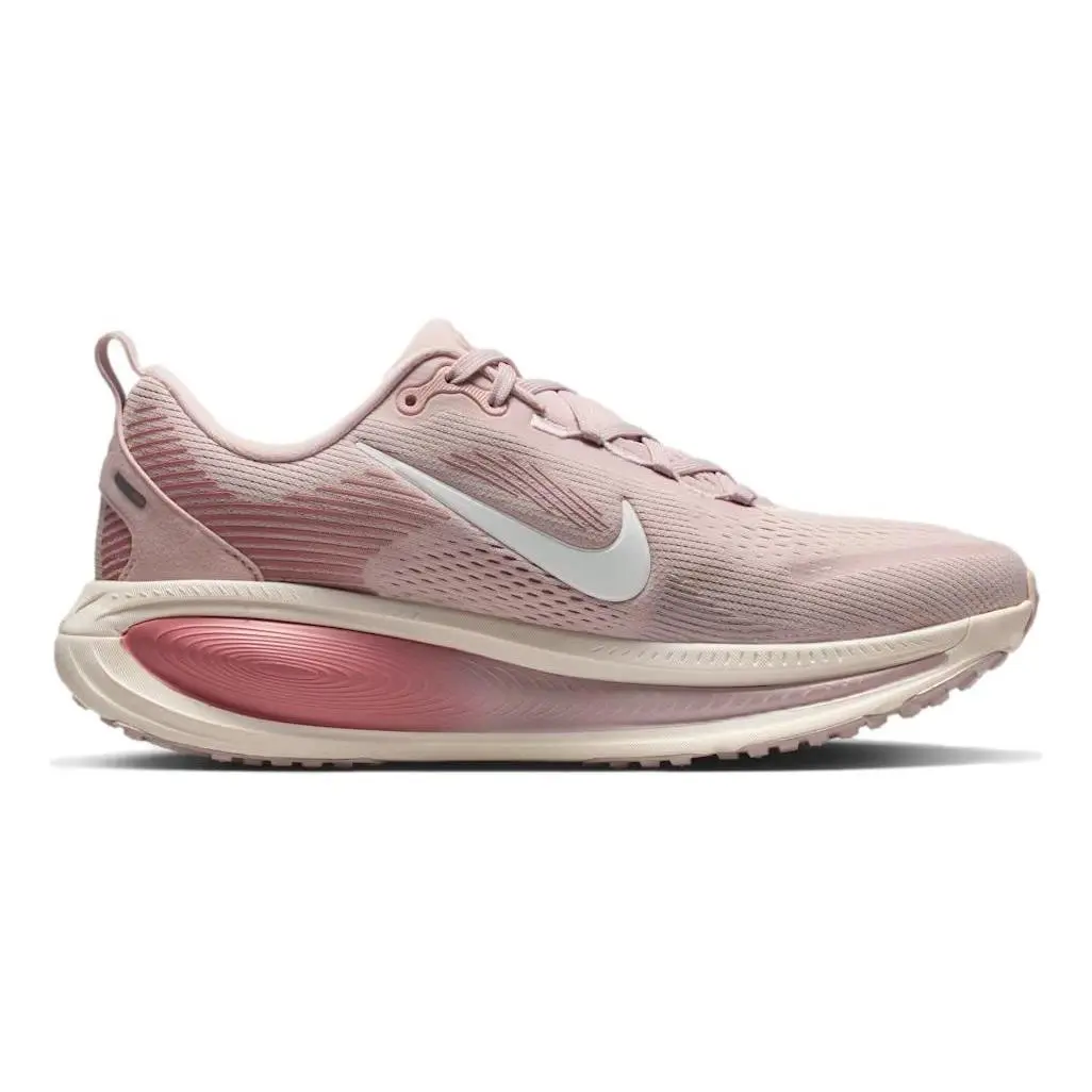 Nike shoes - Nike Vomero 18 - Vomero - HM6804-605 - Pink 1