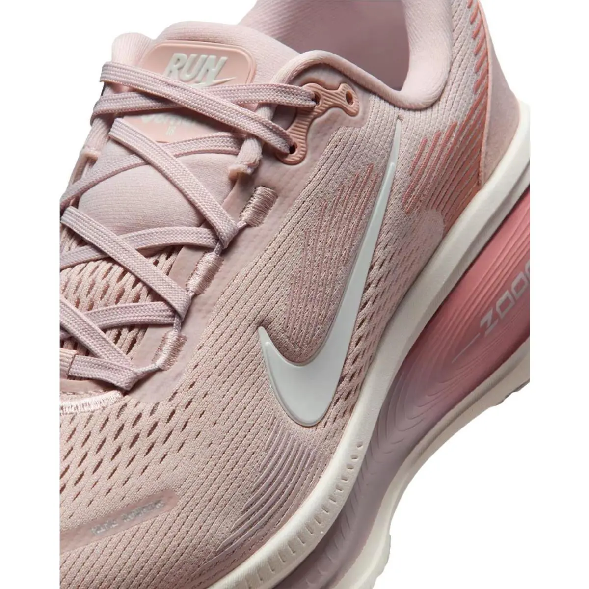 Nike shoes - Nike Vomero 18 - Vomero - HM6804-605 - Pink 5