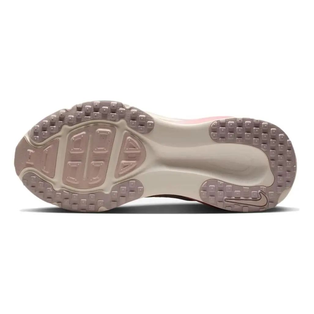 Nike shoes - Nike Vomero 18 - Vomero - HM6804-605 - Pink 8