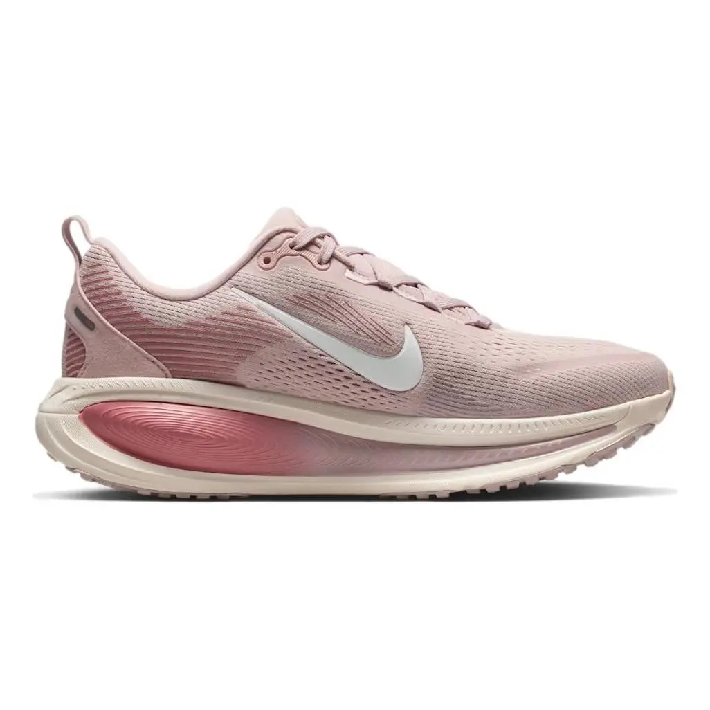 Nike shoes - Nike Vomero 18 - Vomero - HM6804-605 - Pink 9