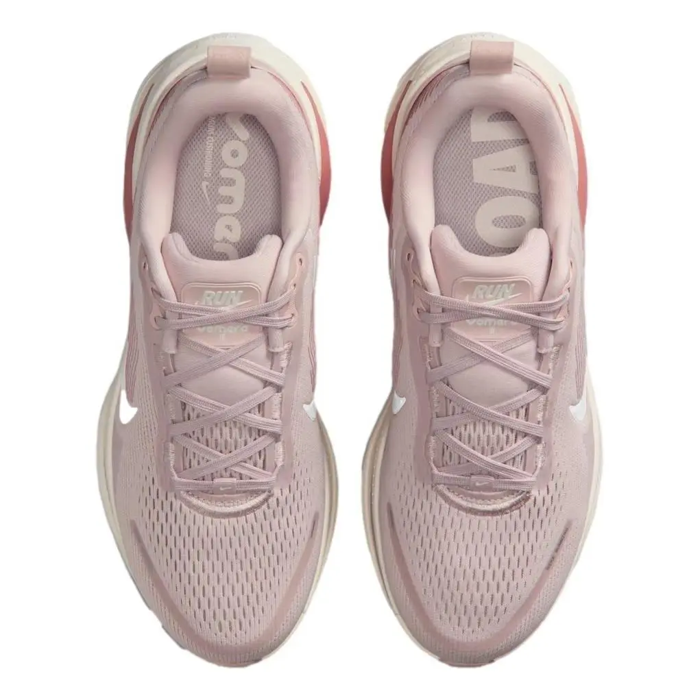 Nike shoes - Nike Vomero 18 - Vomero - HM6804-605 - Pink 10