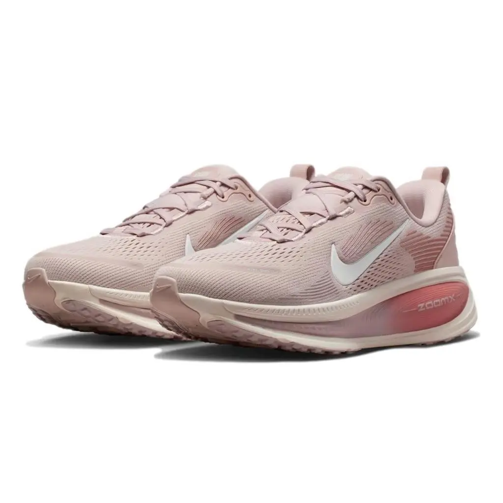 Nike shoes - Nike Vomero 18 - Vomero - HM6804-605 - Pink 11