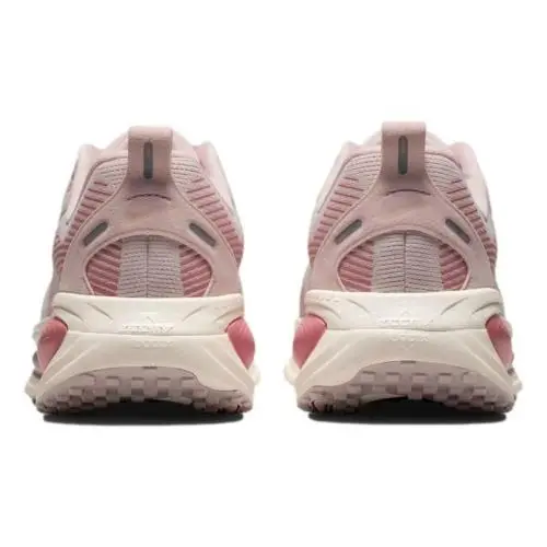 Nike shoes - Nike Vomero 18 - Vomero - HM6804-605 - Pink 12