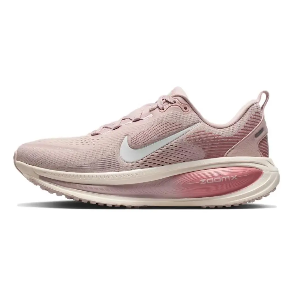Nike shoes - Nike Vomero 18 - Vomero - HM6804-605 - Pink 7
