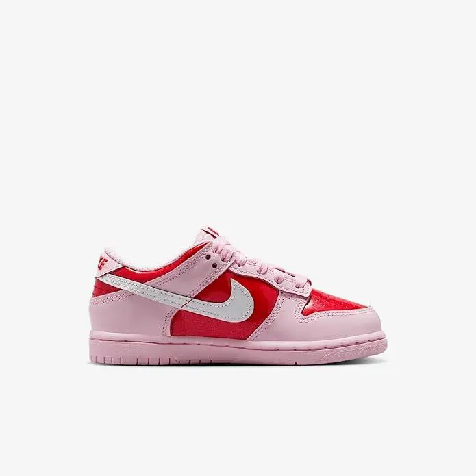Nike shoes - IQ0220 663 - IQ0220 663 - Pink Foam/Summit White 0