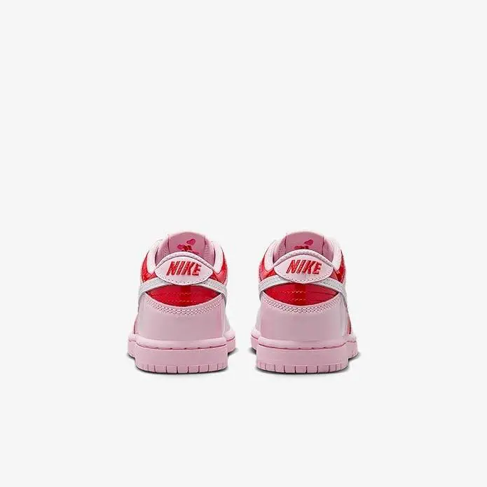 Nike shoes - IQ0220 663 - IQ0220 663 - Pink Foam/Summit White 1