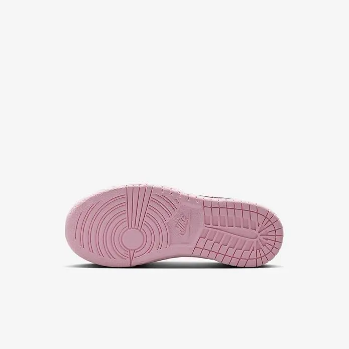 Nike shoes - IQ0220 663 - IQ0220 663 - Pink Foam/Summit White 2