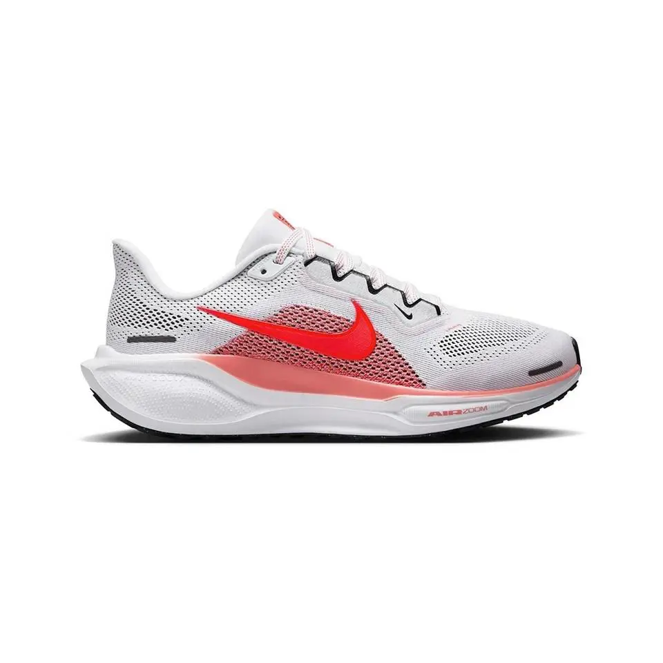Nike shoes - Nike Pegasus 41 FD2723-109 - Pegasus - FD2723-109 - White 0