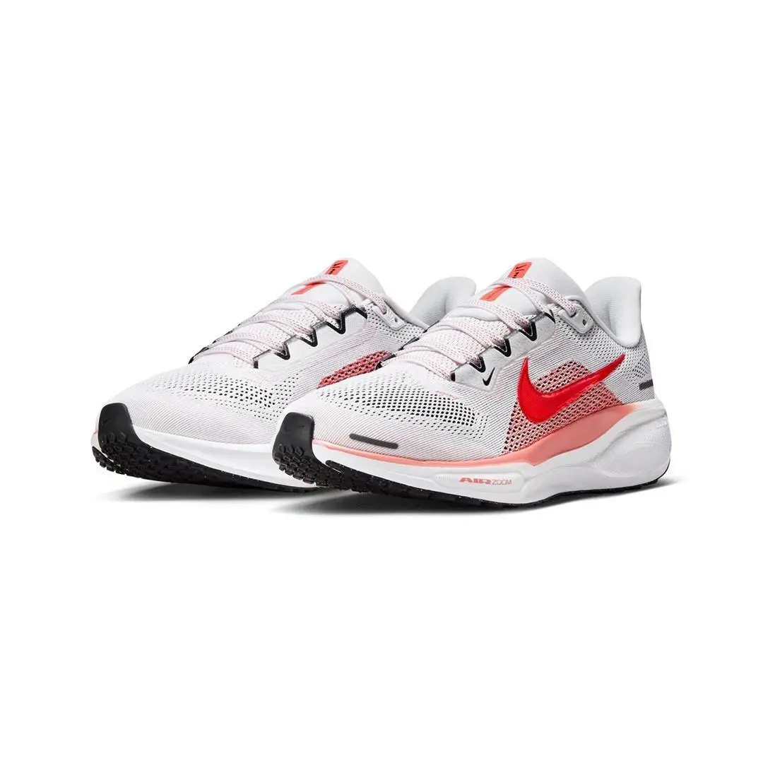 Nike shoes - Nike Pegasus 41 FD2723-109 - Pegasus - FD2723-109 - White 1