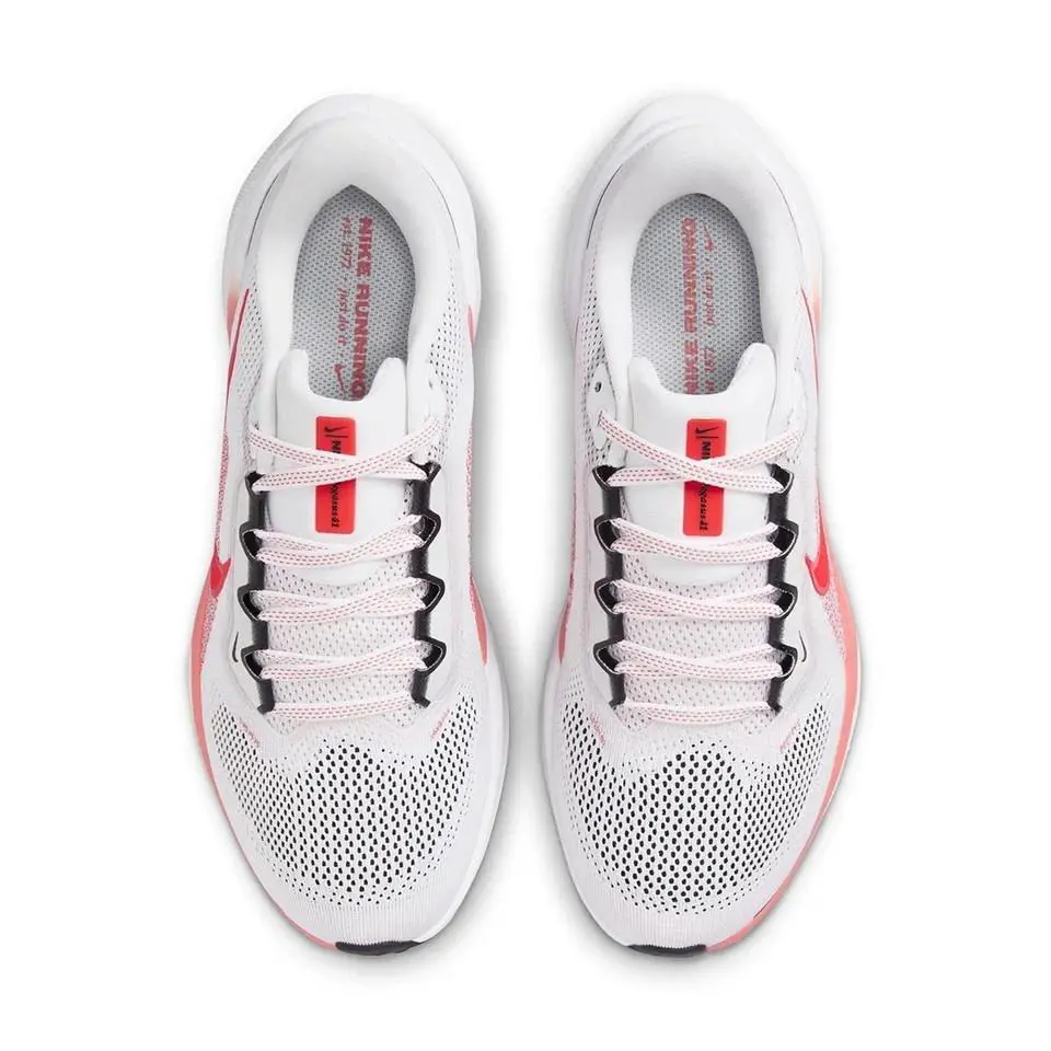 Nike shoes - Nike Pegasus 41 FD2723-109 - Pegasus - FD2723-109 - White 2