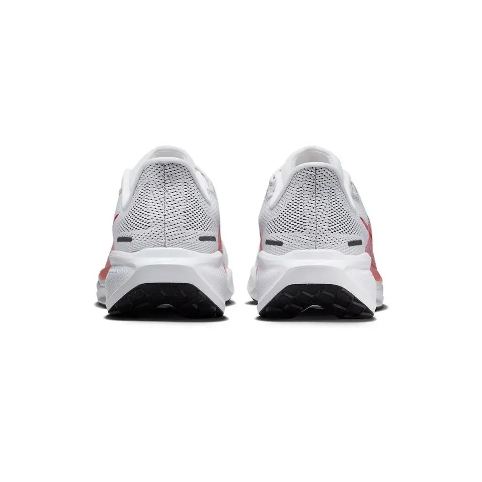 Nike shoes - Nike Pegasus 41 FD2723-109 - Pegasus - FD2723-109 - White 3