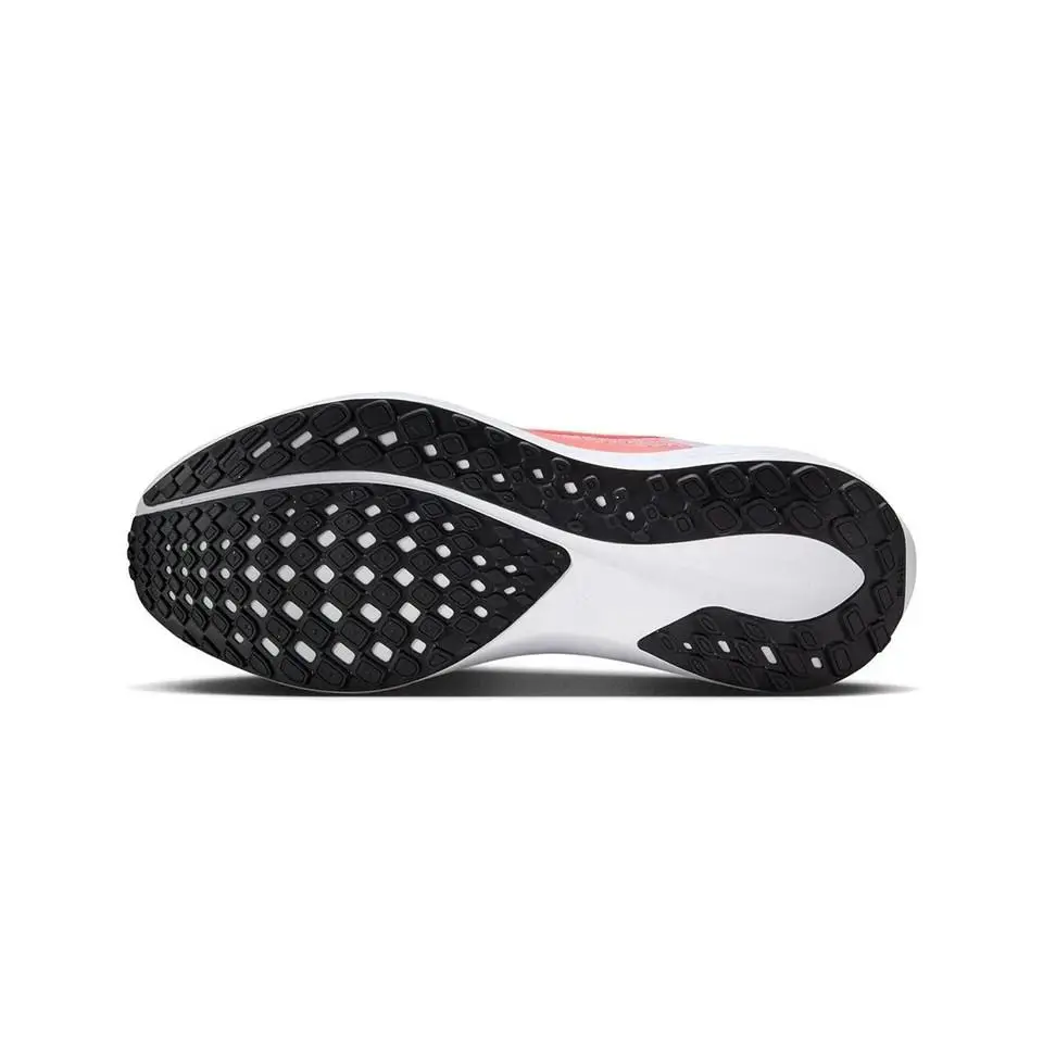 Nike shoes - Nike Pegasus 41 FD2723-109 - Pegasus - FD2723-109 - White 4