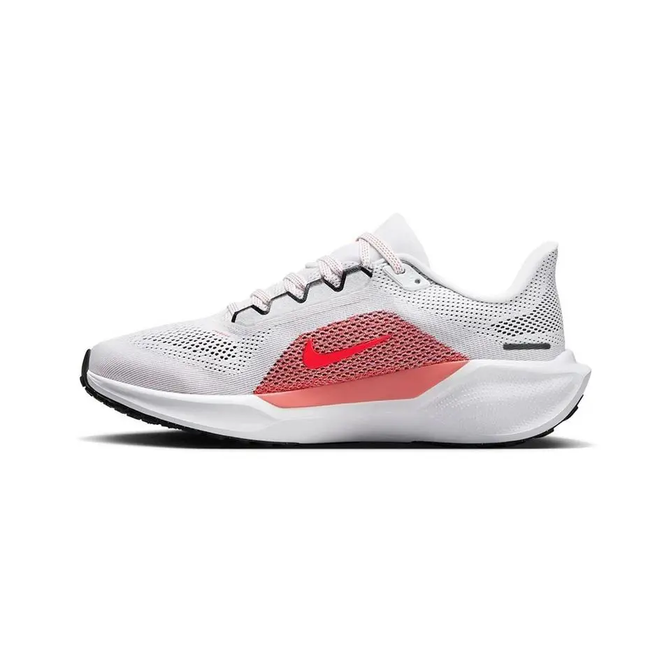 Nike shoes - Nike Pegasus 41 FD2723-109 - Pegasus - FD2723-109 - White 5