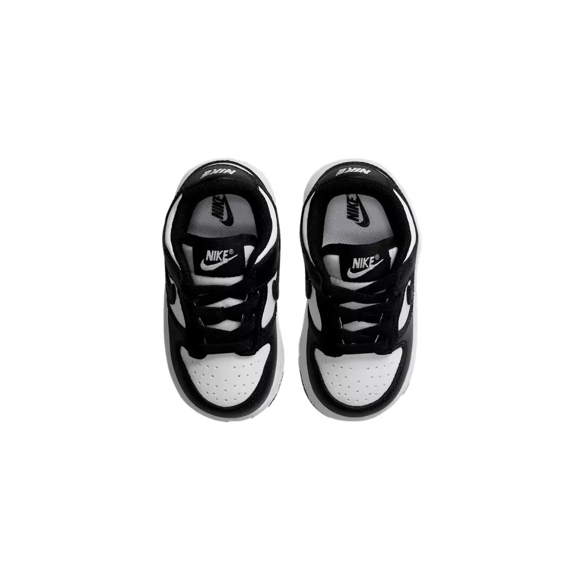 Nike shoes - Dunk Low - Dunk Low - Multicolor 2