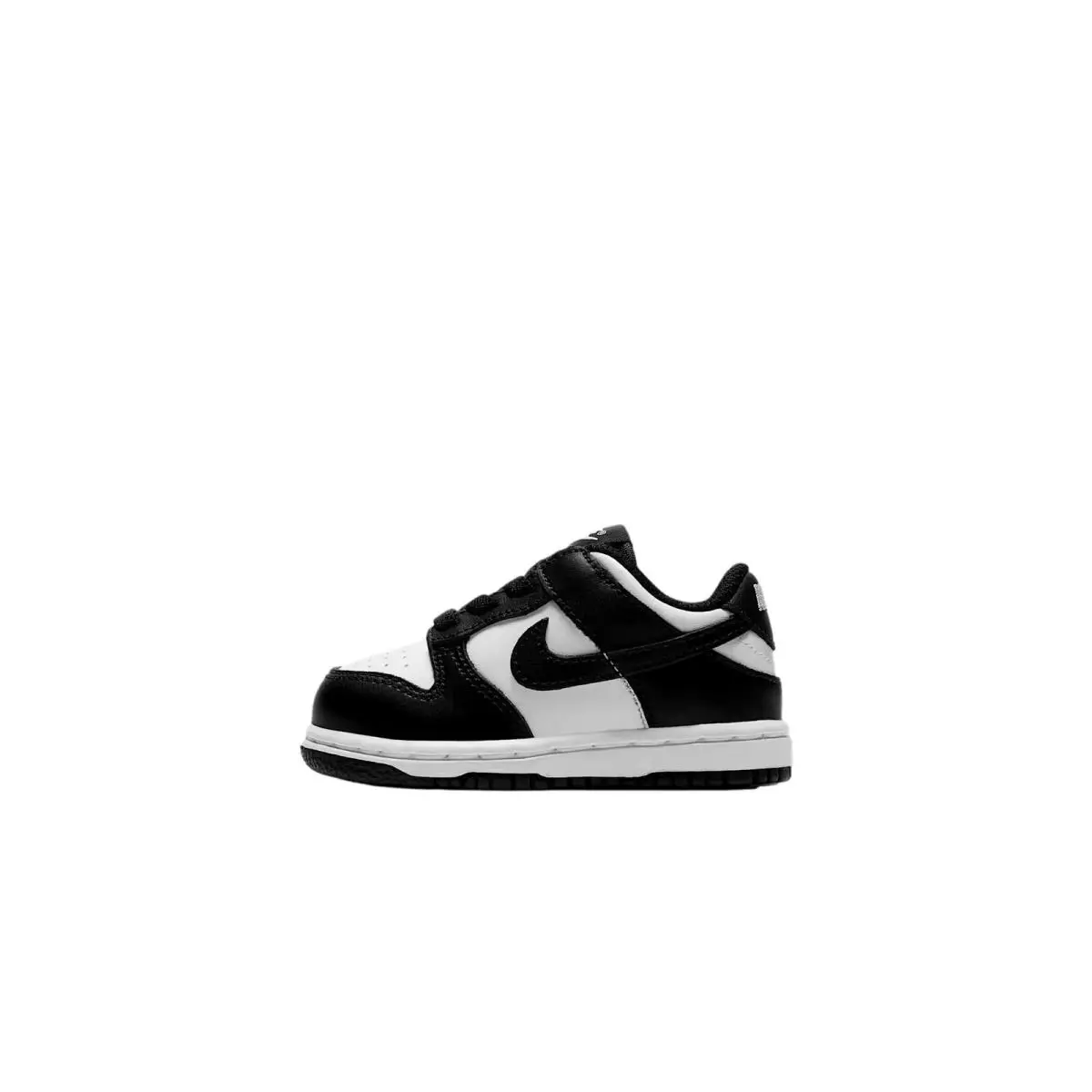 Nike shoes - Dunk Low - Dunk Low - Multicolor 3