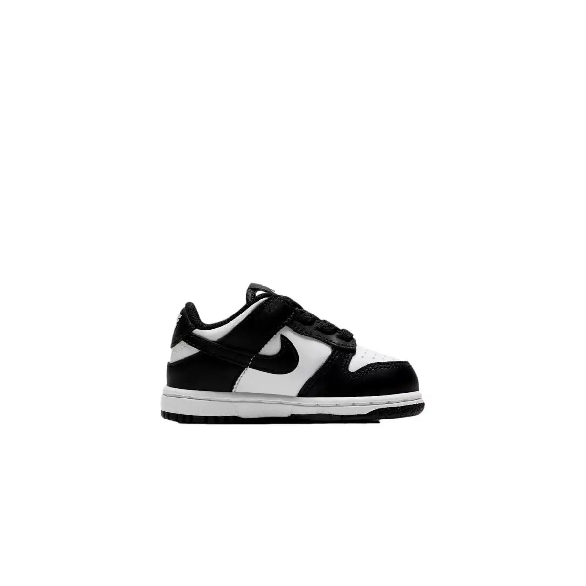 Nike shoes - Dunk Low - Dunk Low - Multicolor 5