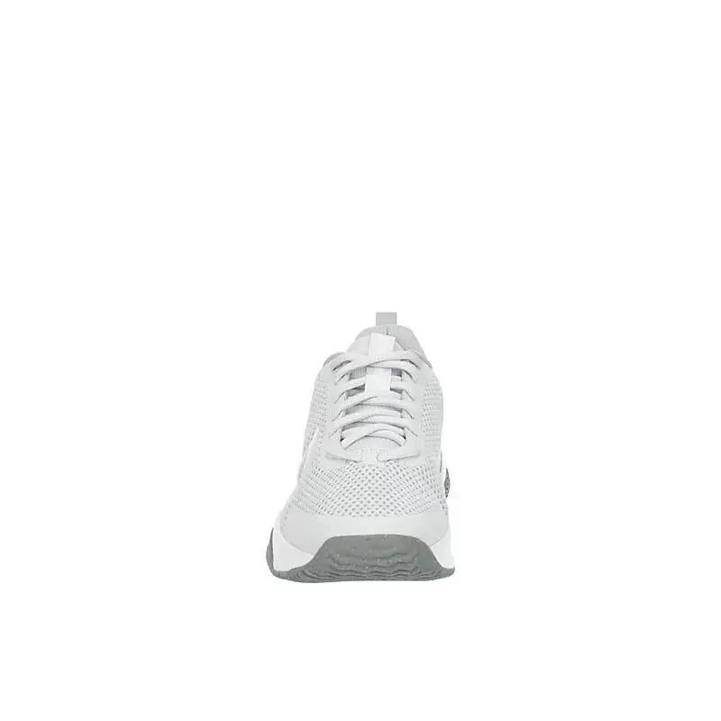 Nike shoes - Nike Air Max Alpha - Air Max Alpha - Gray, Fashion: All White 1