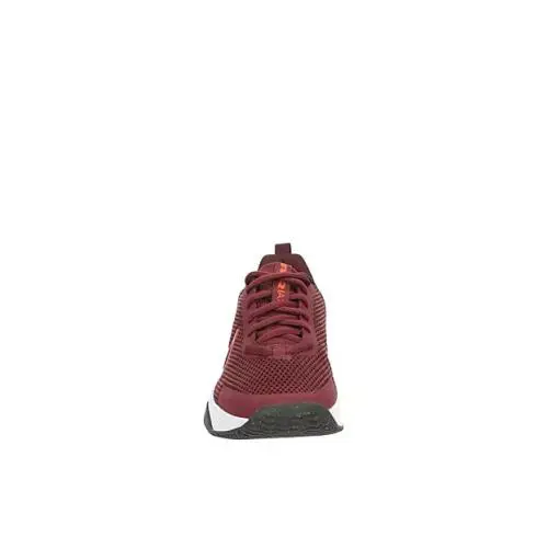 Nike shoes - Nike Air Max Alpha - Air Max Alpha - Gray, Fashion: All White 19