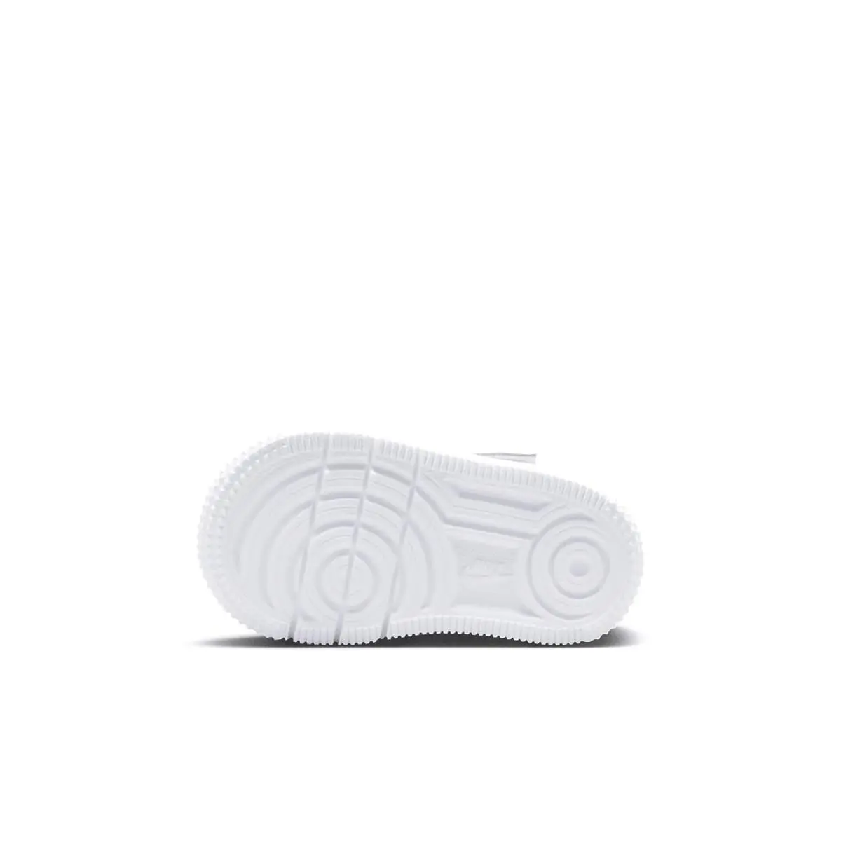 Nike shoes - FN0236 102 - FN0236 102 - White/Laser Fuchsia 6