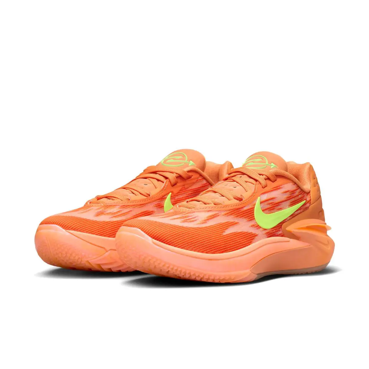 Nike shoes 0