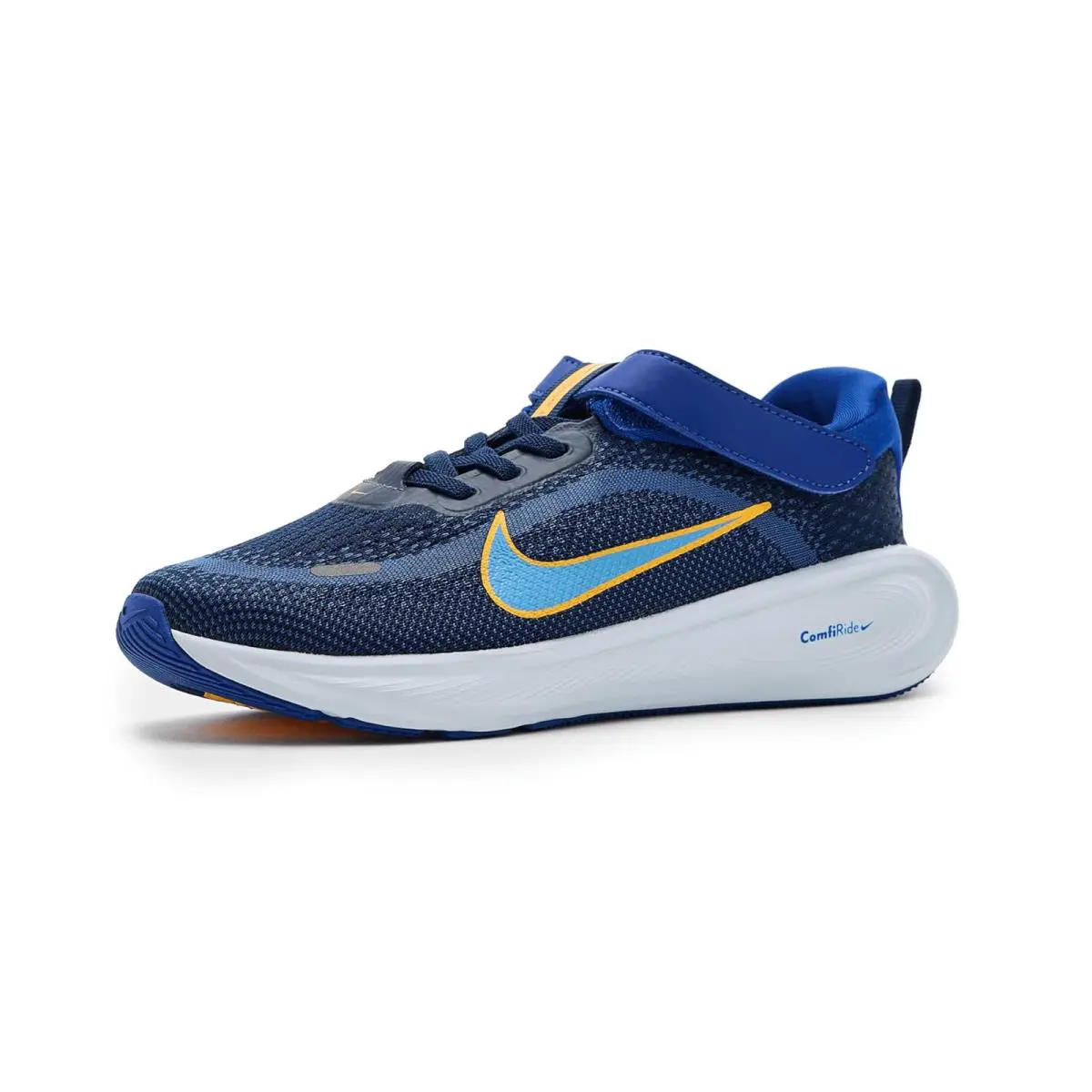 Nike shoes - Black/Bright Crimson/Medium Ash 13