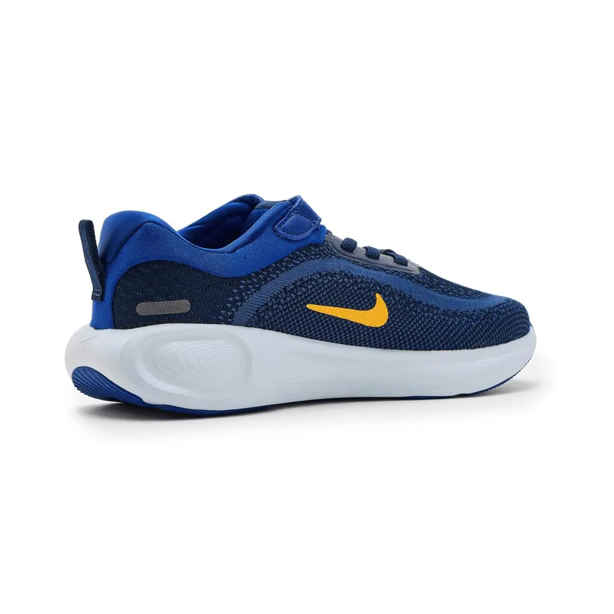 Nike shoes - Black/Bright Crimson/Medium Ash 15