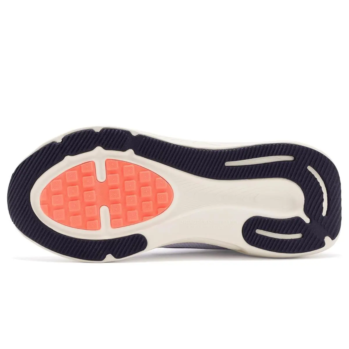 Nike shoes - Black/Bright Crimson/Medium Ash 23