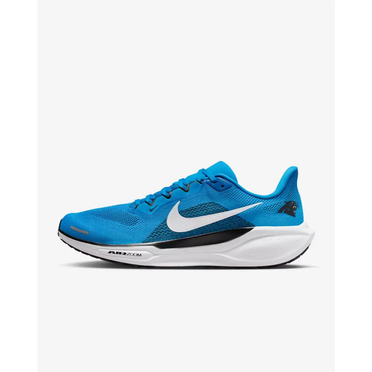Nike shoes - Nike Air Zoom Pegasus 41 - IB3211 400 - Blue 1