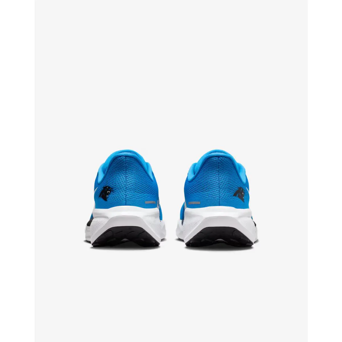 Nike shoes - Nike Air Zoom Pegasus 41 - IB3211 400 - Blue 4