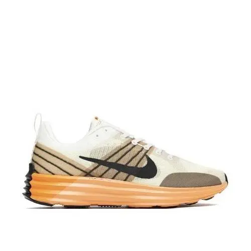 Nike Lunar Roam DV2440-101 Sneaker Men`s 9.5 Summit White Lifestyle Shoes SHOP8 - White