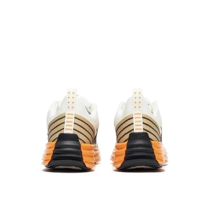 Nike shoes - Nike Lunar Roam - Lunar Roam - DV2440-101 - White 1