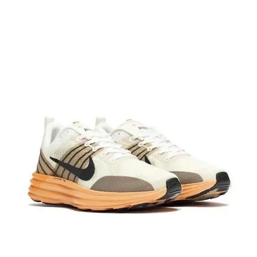 Nike shoes - Nike Lunar Roam - Lunar Roam - DV2440-101 - White 5