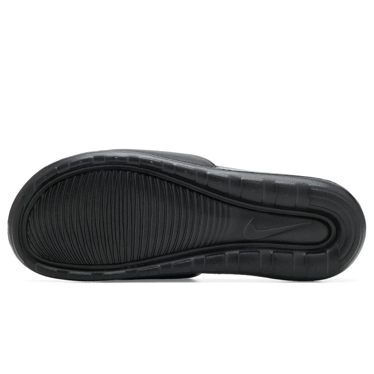 Nike shoes - Black/Black/Black 3