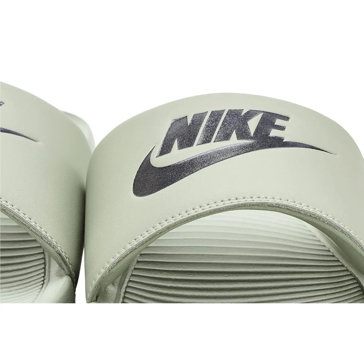 Nike shoes - Black/Black/Black 44