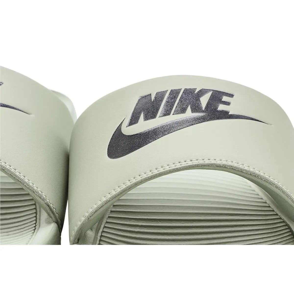 Nike shoes - Black/Black/Black 51