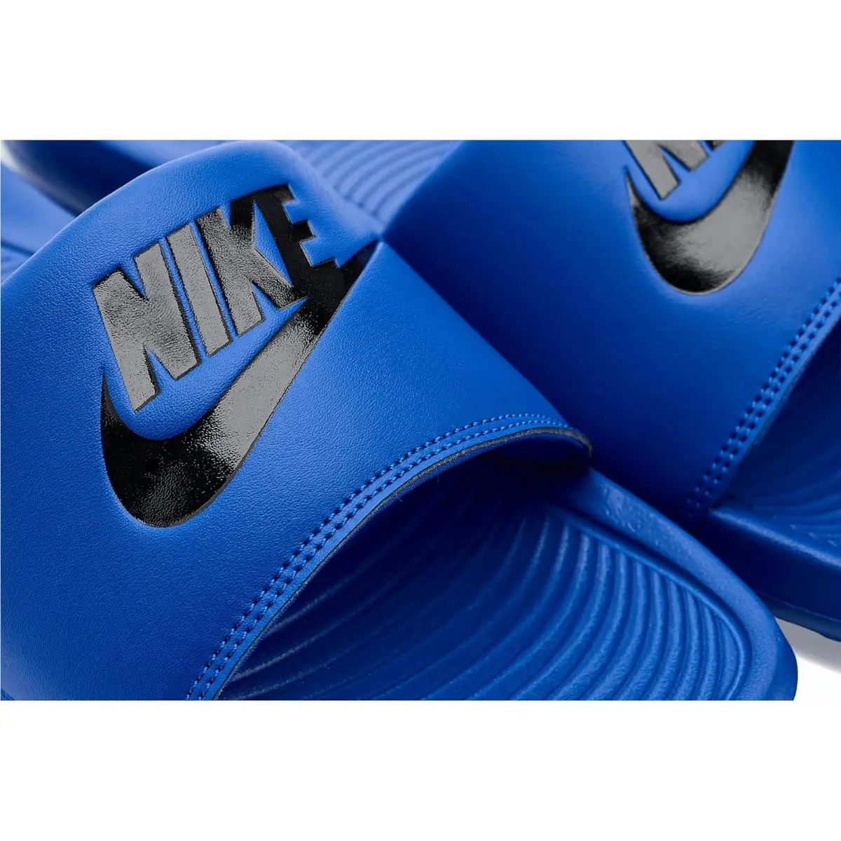 Nike shoes - Black/Black/Black 37