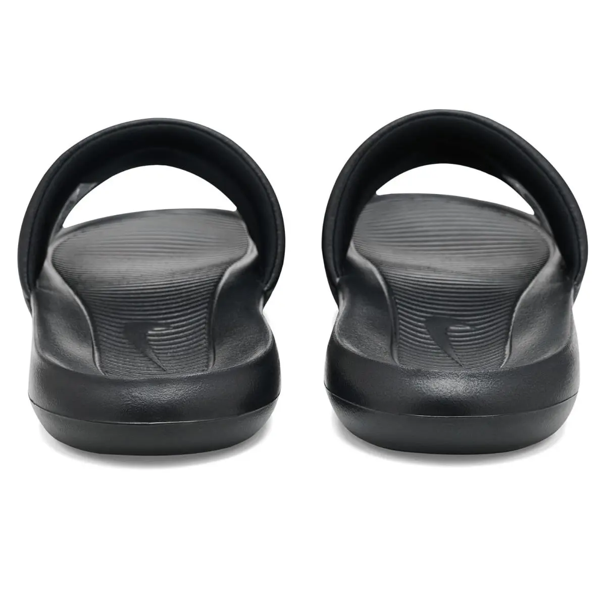 Nike shoes - Black/Black/Black 12