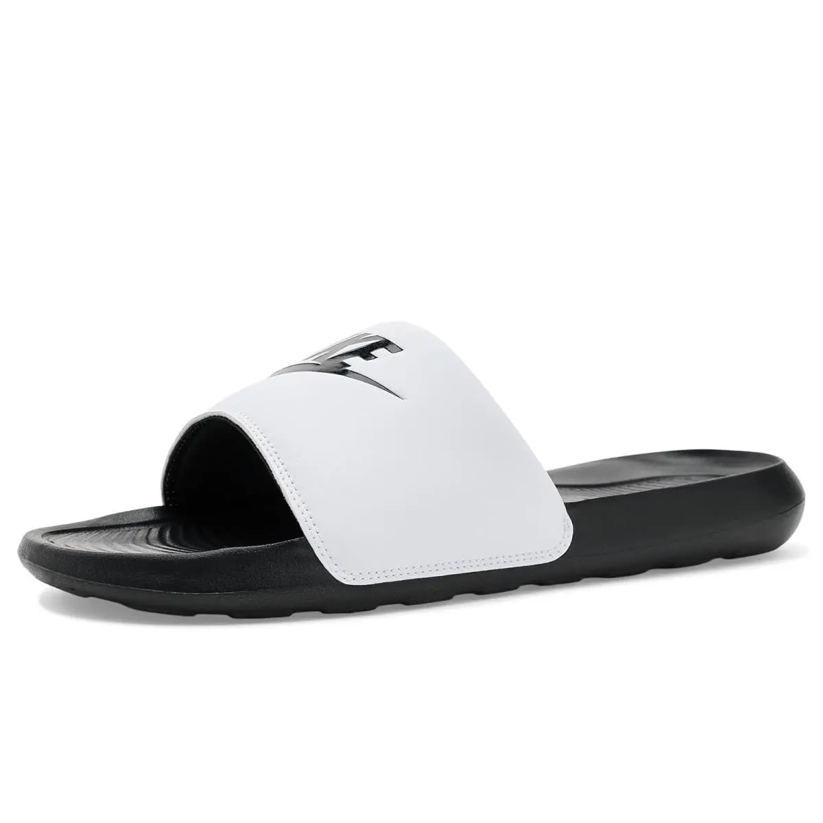 Nike shoes - Black/Black/Black 13