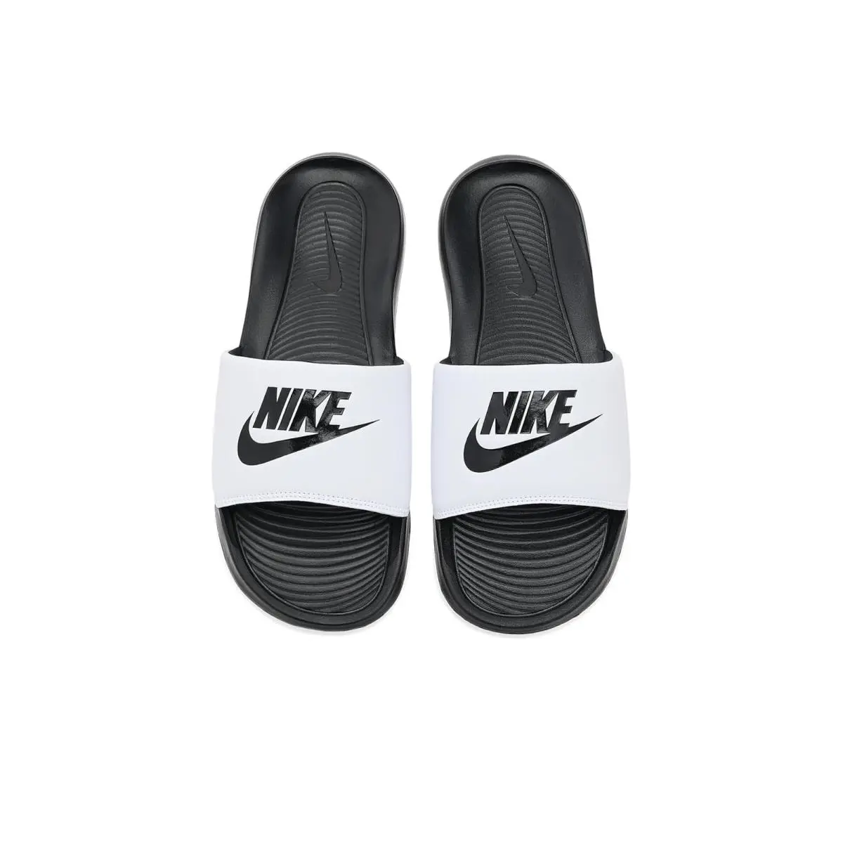 Nike shoes - Black/Black/Black 14