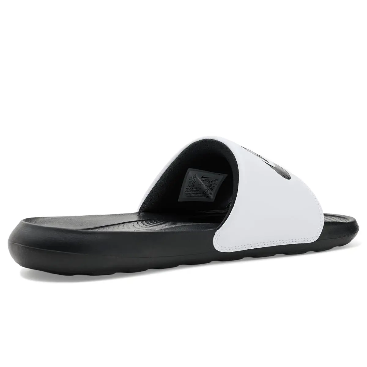 Nike shoes - Black/Black/Black 15