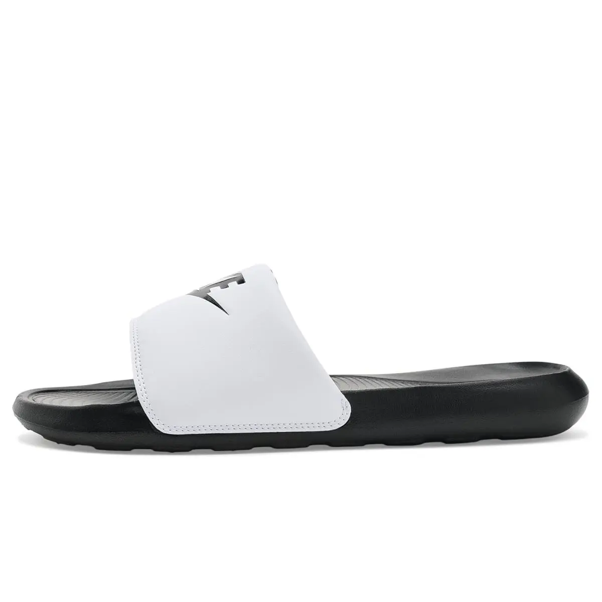 Nike shoes - Black/Black/Black 16