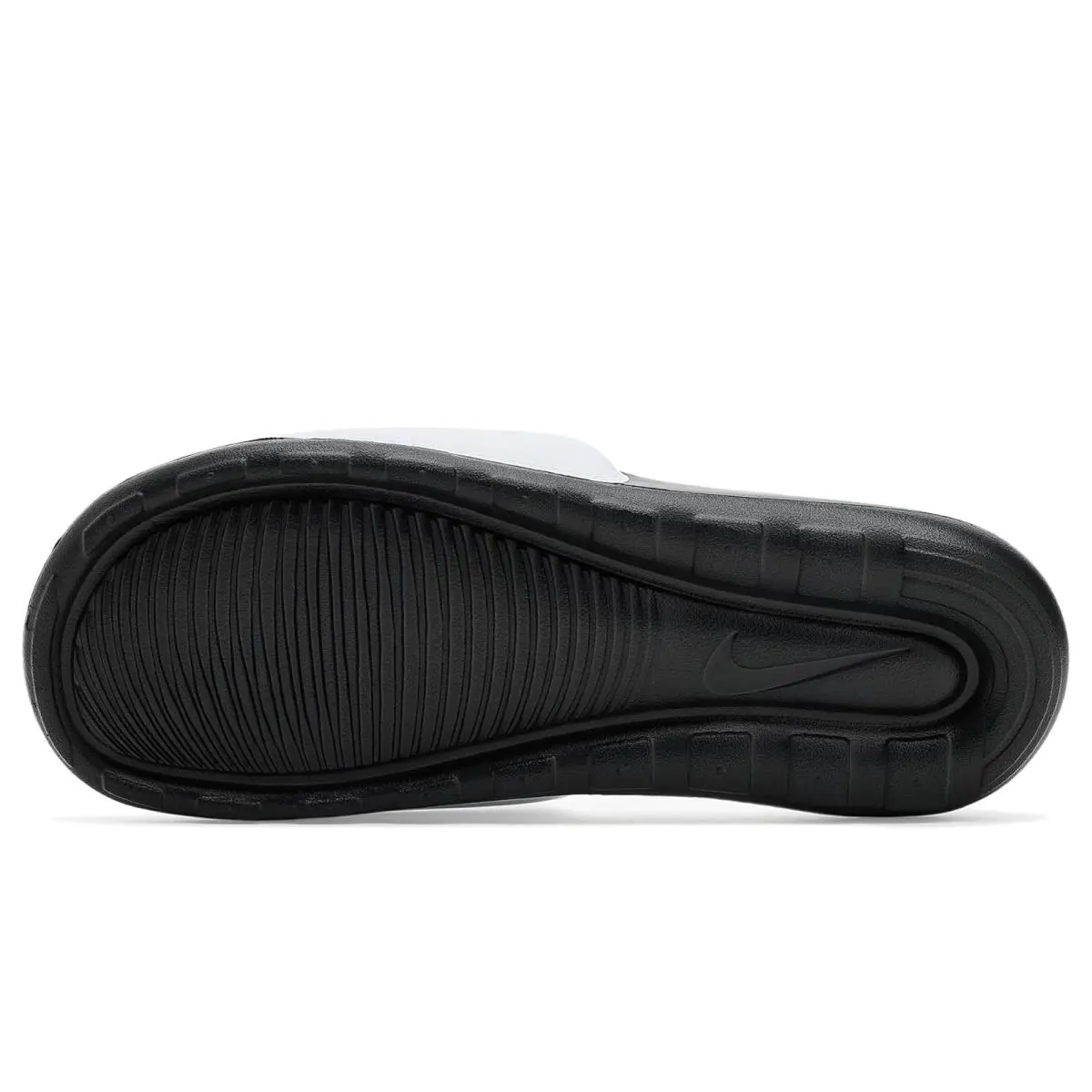 Nike shoes - Black/Black/Black 17