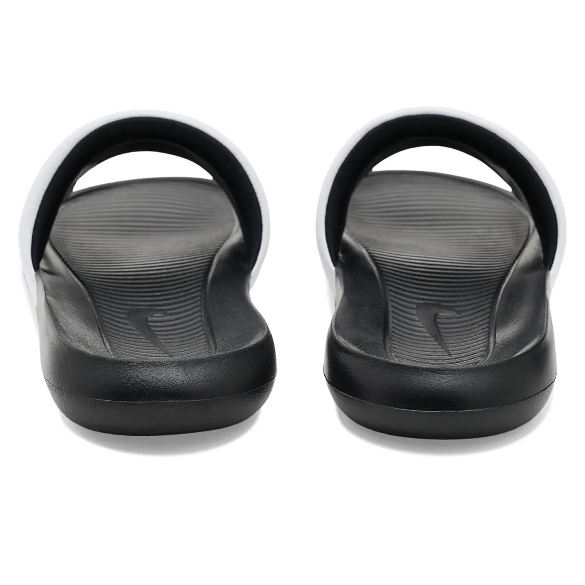 Nike shoes - Black/Black/Black 19